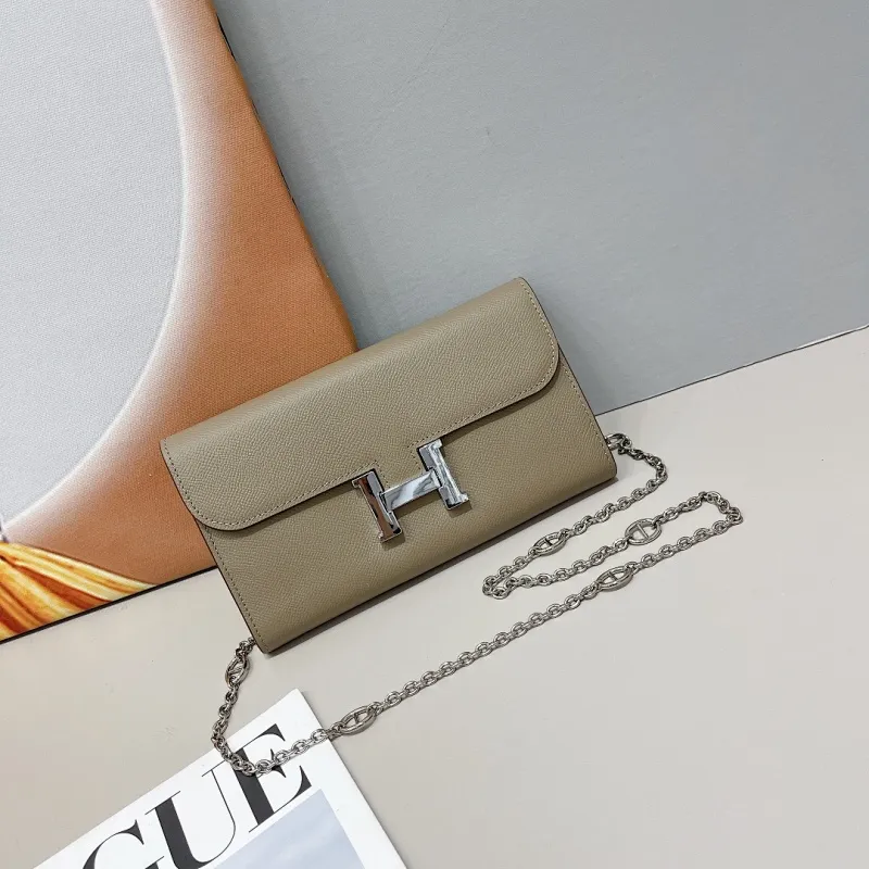 All categories Hermès wallet (Hermès) Hermès 539-1