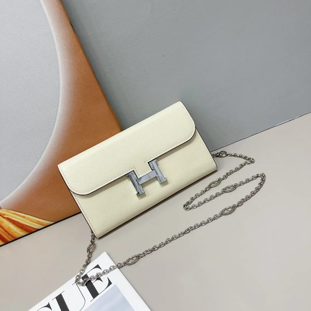 All categories Hermès wallet (Hermès) Hermès 539-1