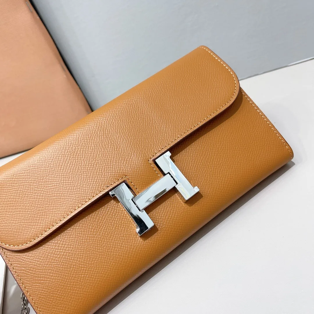 All categories Hermès wallet (Hermès) Hermès 539-1