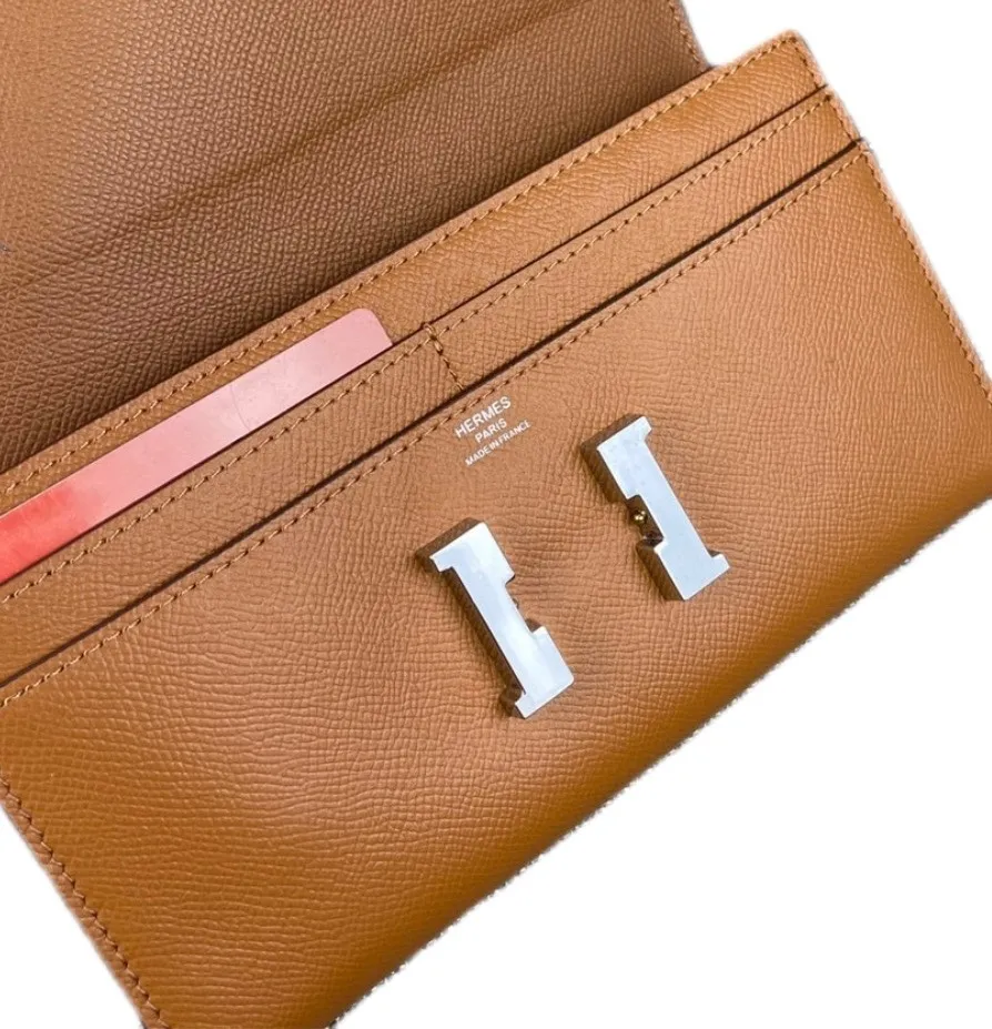 All categories Hermès wallet (Hermès) Hermès 539-1