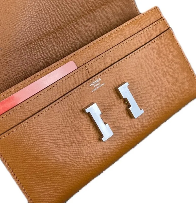 All categories Hermès wallet (Hermès) Hermès 539-1