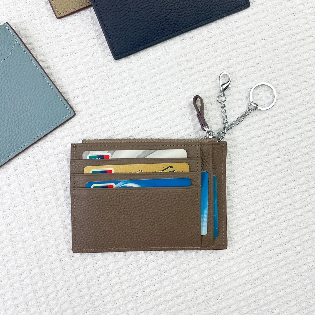 All Categories Hermès Wallet (Hermès) Hermès 8CC