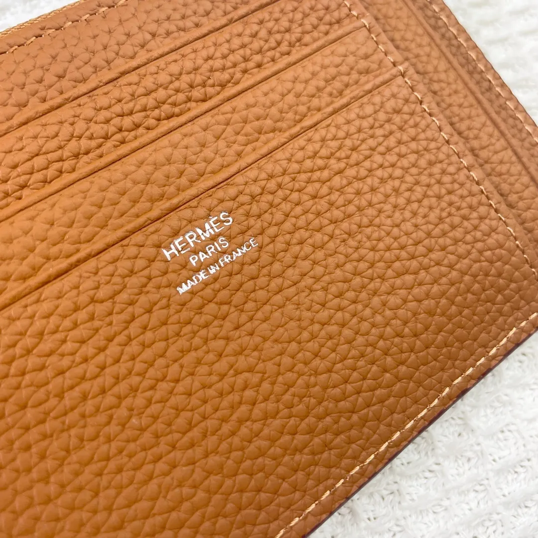 All Categories Hermès Wallet (Hermès) Hermès 8CC