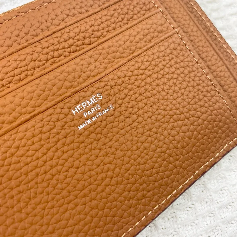 All Categories Hermès Wallet (Hermès) Hermès 8CC