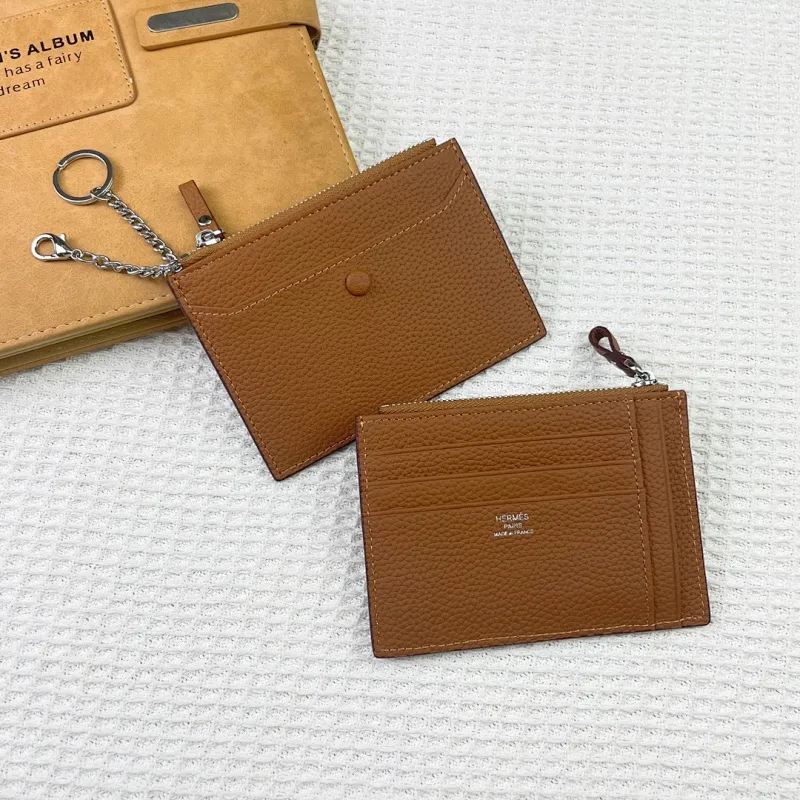 All Categories Hermès Wallet (Hermès) Hermès 8CC