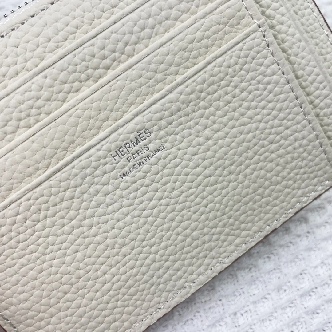 All Categories Hermès Wallet (Hermès) Hermès 8CC