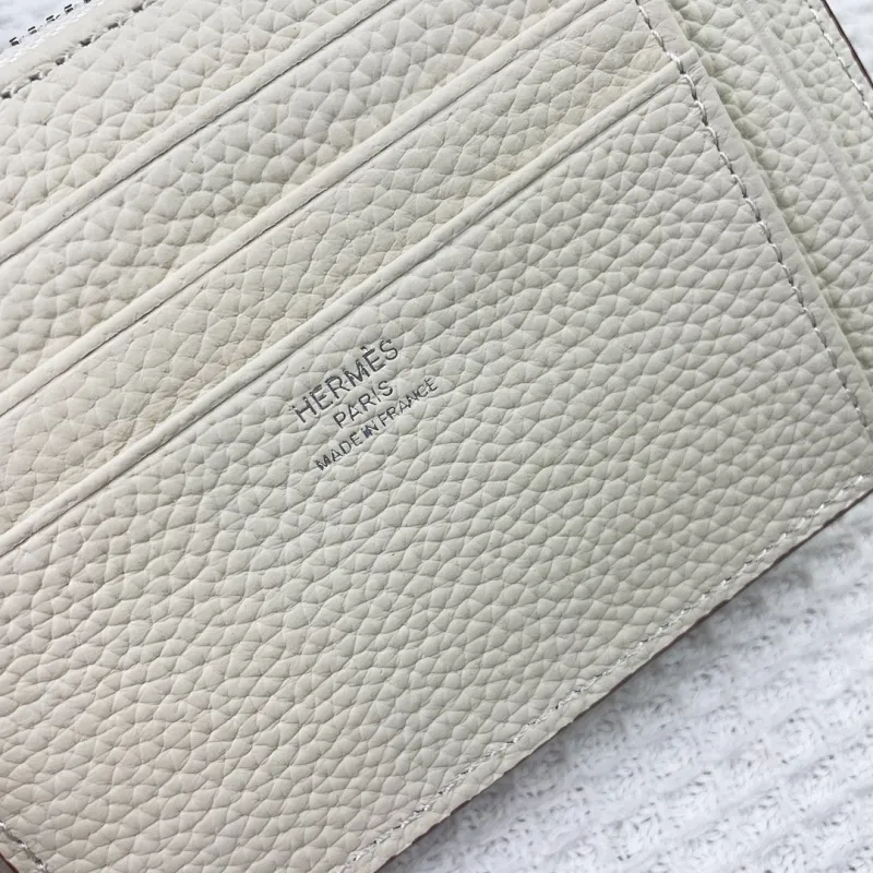 All Categories Hermès Wallet (Hermès) Hermès 8CC