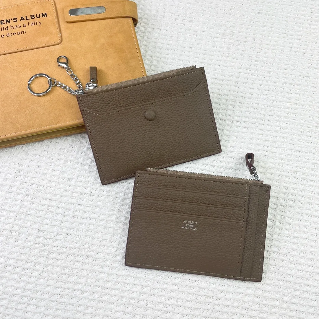 All Categories Hermès Wallet (Hermès) Hermès 8CC