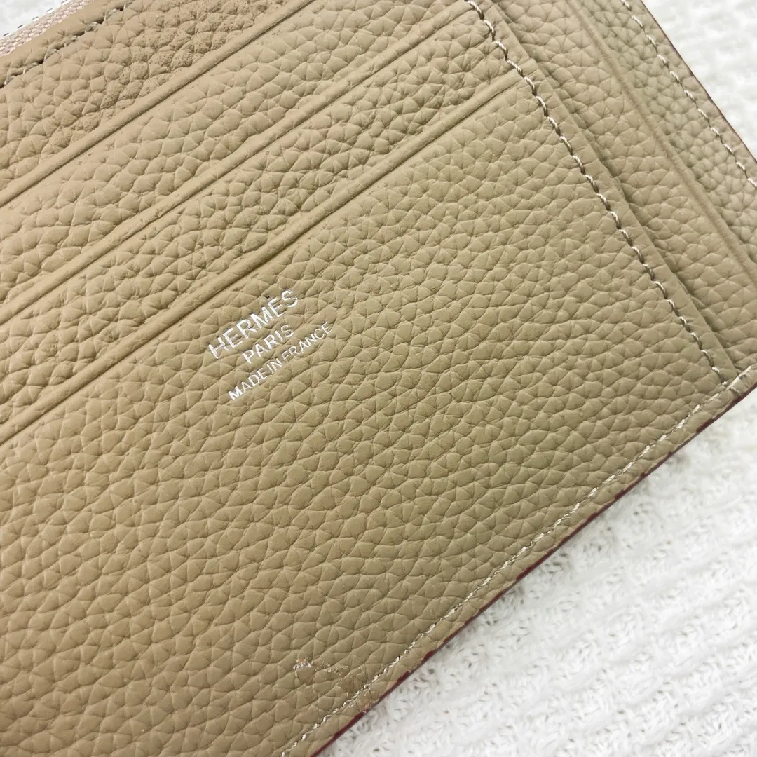 All Categories Hermès Wallet (Hermès) Hermès 8CC