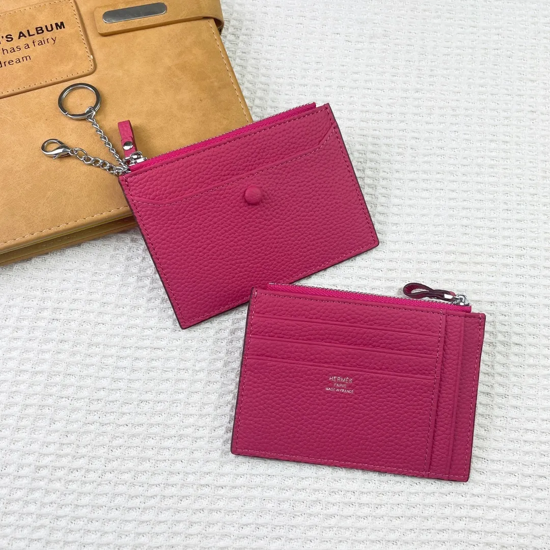All Categories Hermès Wallet (Hermès) Hermès 8CC