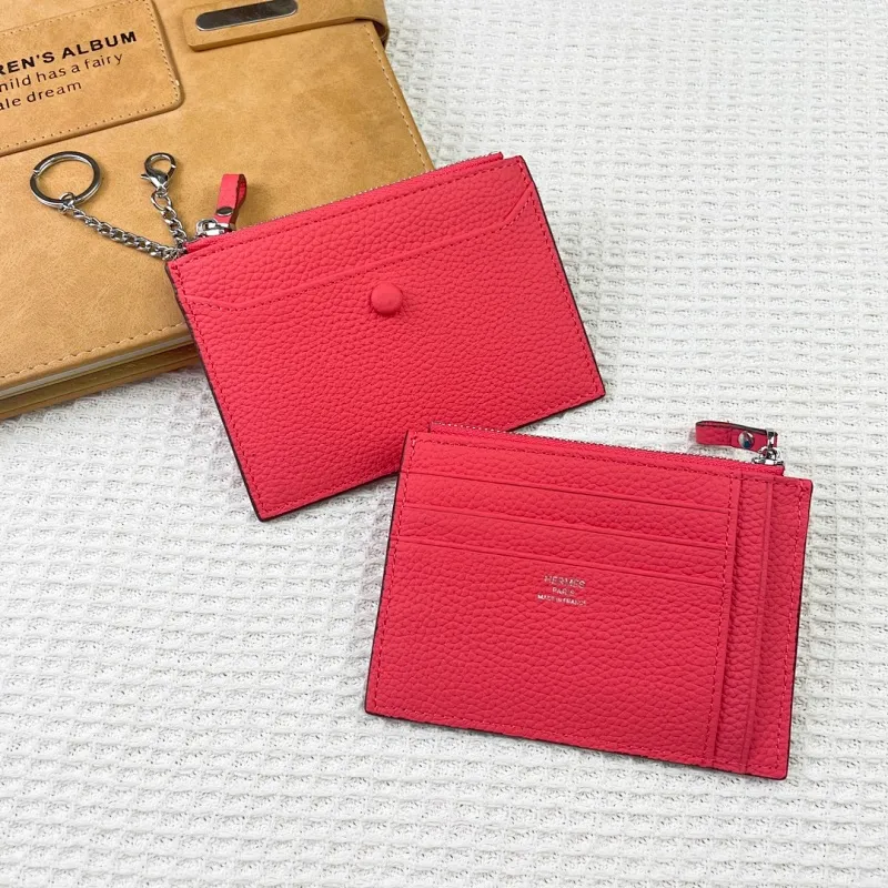 All Categories Hermès Wallet (Hermès) Hermès 8CC