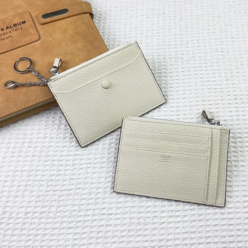 All Categories Hermès Wallet (Hermès) Hermès 8CC