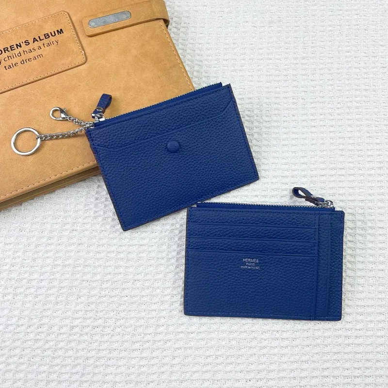 All Categories Hermès Wallet (Hermès) Hermès 8CC
