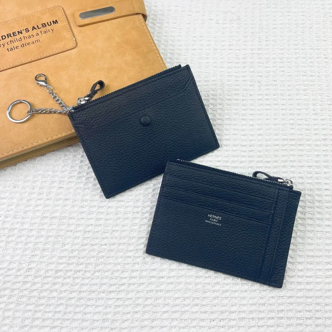 All Categories Hermès Wallet (Hermès) Hermès 8CC