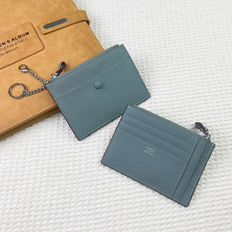All Categories Hermès Wallet (Hermès) Hermès 8CC