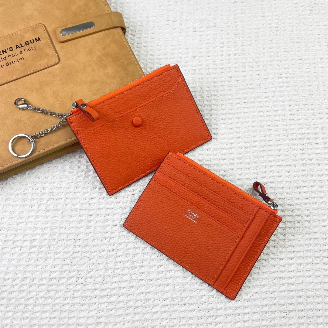All Categories Hermès Wallet (Hermès) Hermès 8CC