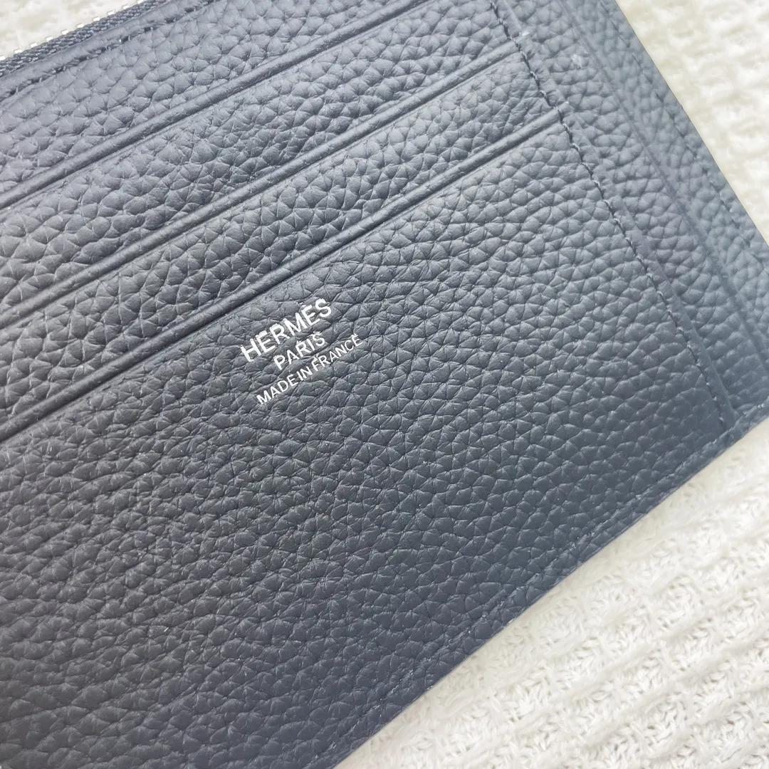 All Categories Hermès Wallet (Hermès) Hermès 8CC
