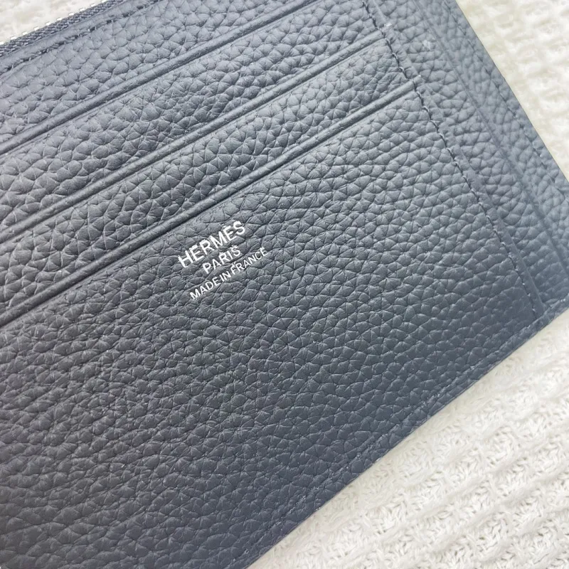All Categories Hermès Wallet (Hermès) Hermès 8CC