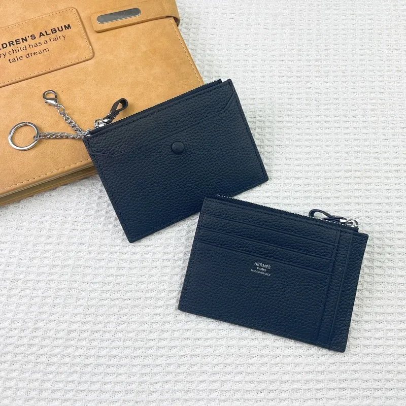 All Categories Hermès Wallet (Hermès) Hermès 8CC