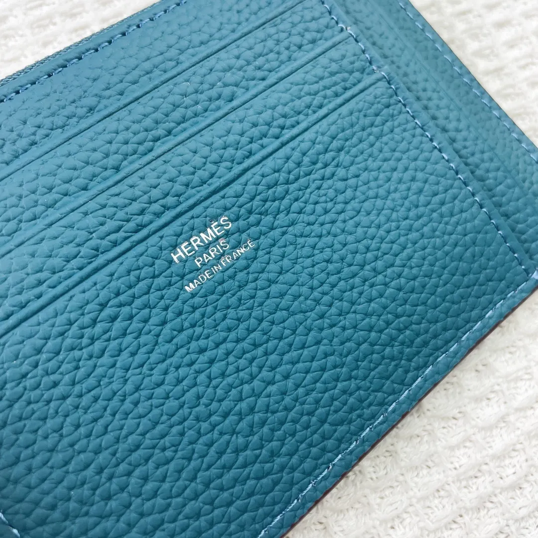 All Categories Hermès Wallet (Hermès) Hermès 8CC