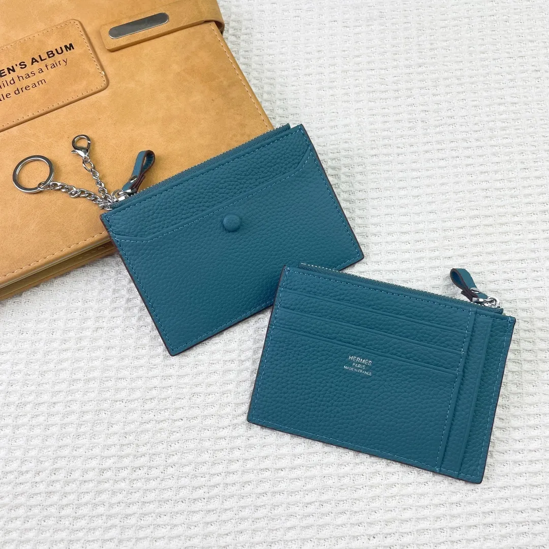 All Categories Hermès Wallet (Hermès) Hermès 8CC