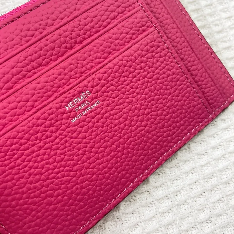 All Categories Hermès Wallet (Hermès) Hermès 8CC