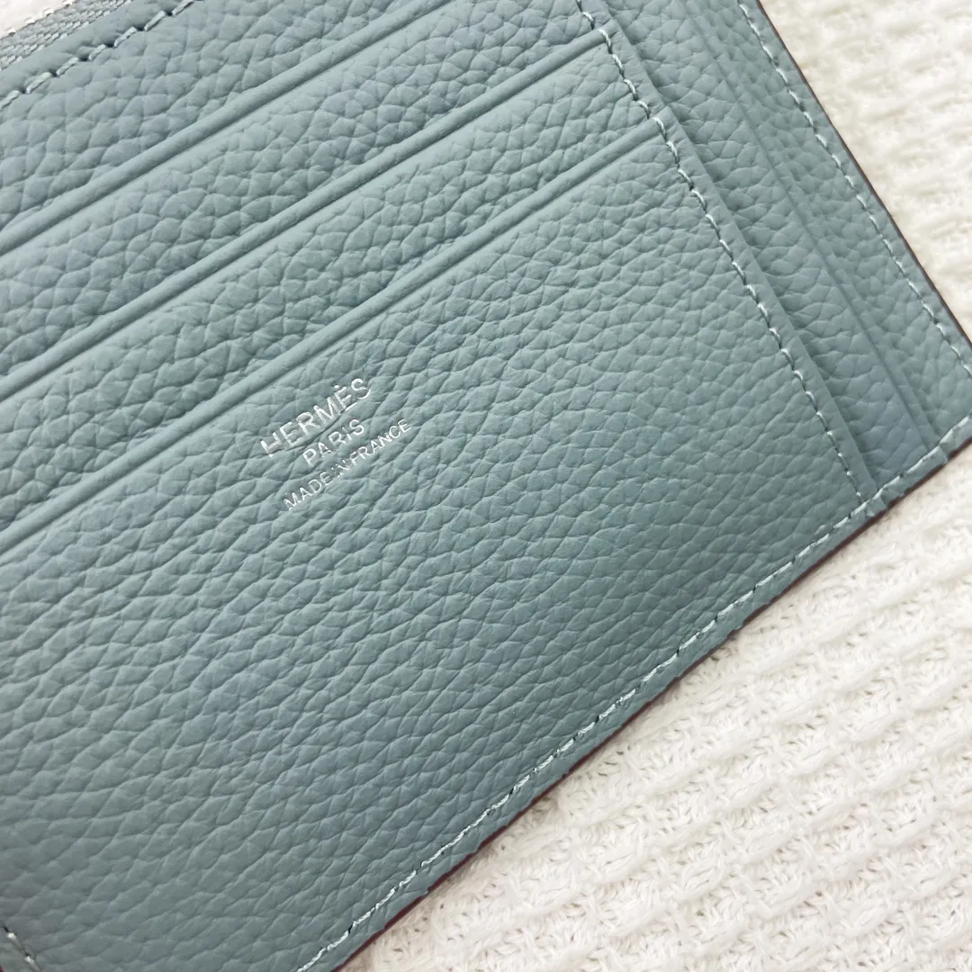 All Categories Hermès Wallet (Hermès) Hermès 8CC