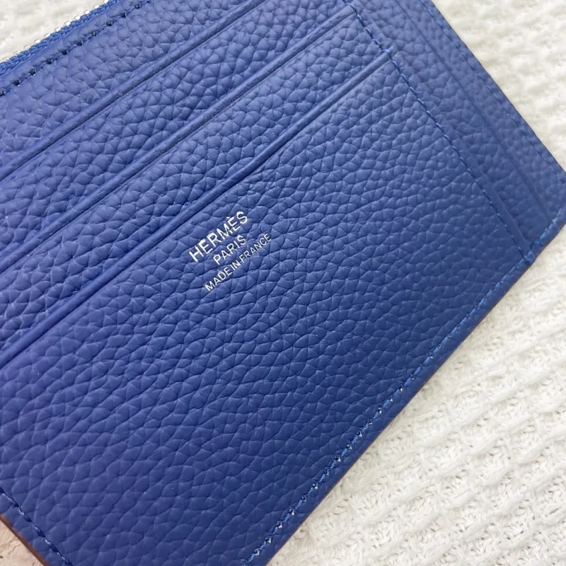 All Categories Hermès Wallet (Hermès) Hermès 8CC