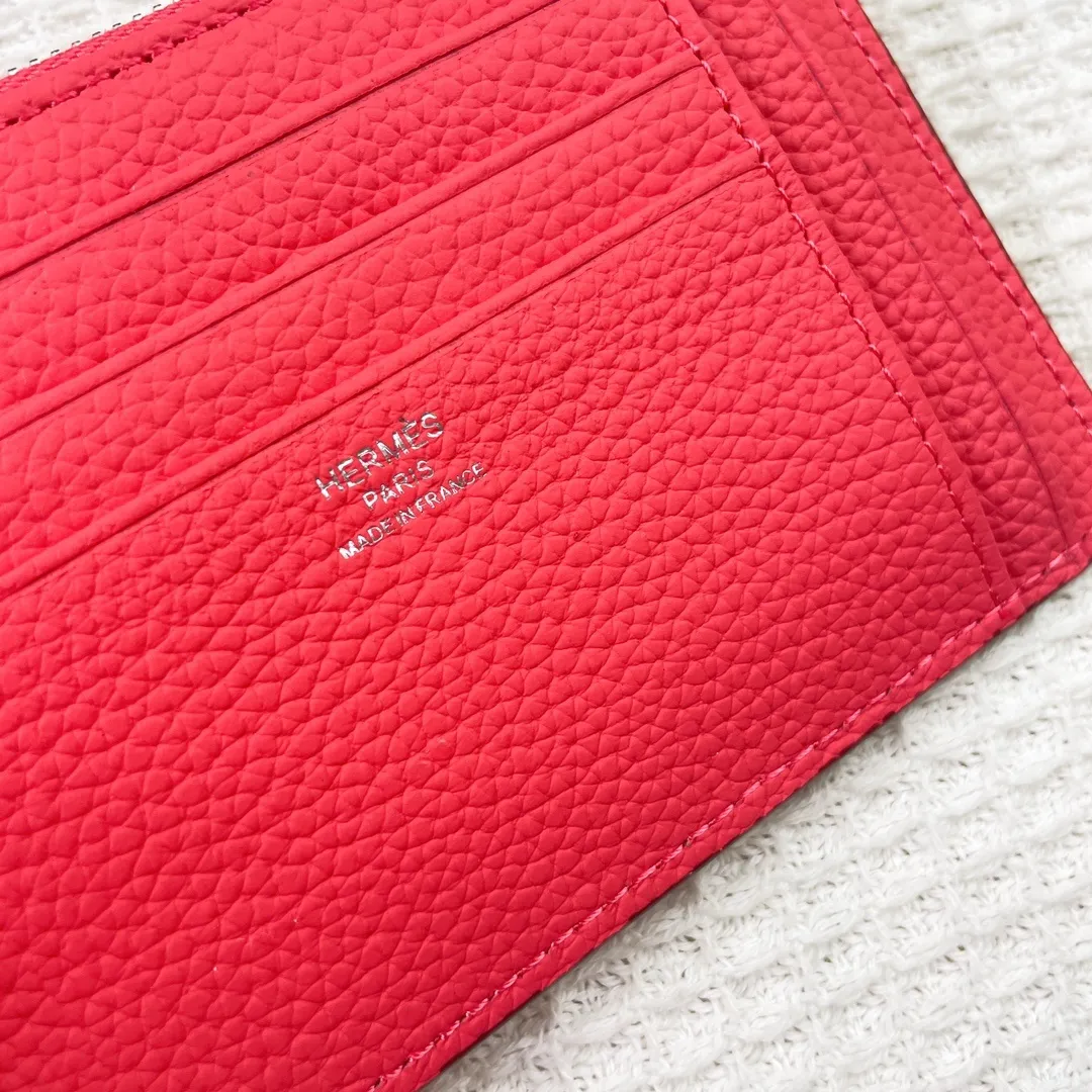 All Categories Hermès Wallet (Hermès) Hermès 8CC