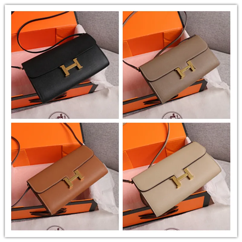 All Categories Hermès Wallet (Hermès) Hermès Original Order 2013