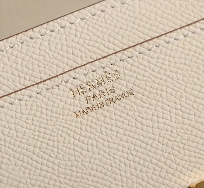 All Categories Hermès Wallet (Hermès) Hermès Original Order 2013