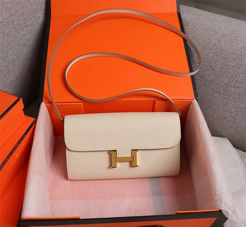 All Categories Hermès Wallet (Hermès) Hermès Original Order 2013