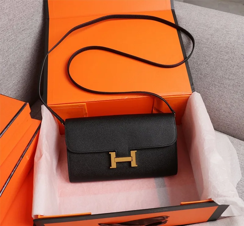 All Categories Hermès Wallet (Hermès) Hermès Original Order 2013