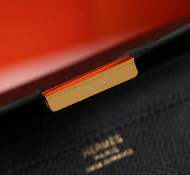 All Categories Hermès Wallet (Hermès) Hermès Original Order 2013