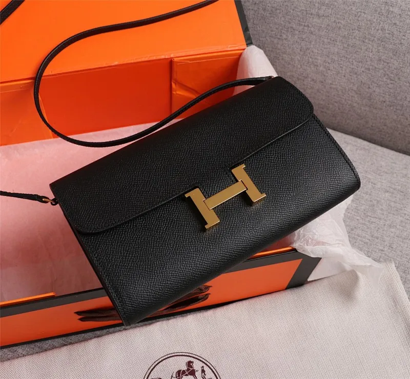 All Categories Hermès Wallet (Hermès) Hermès Original Order 2013