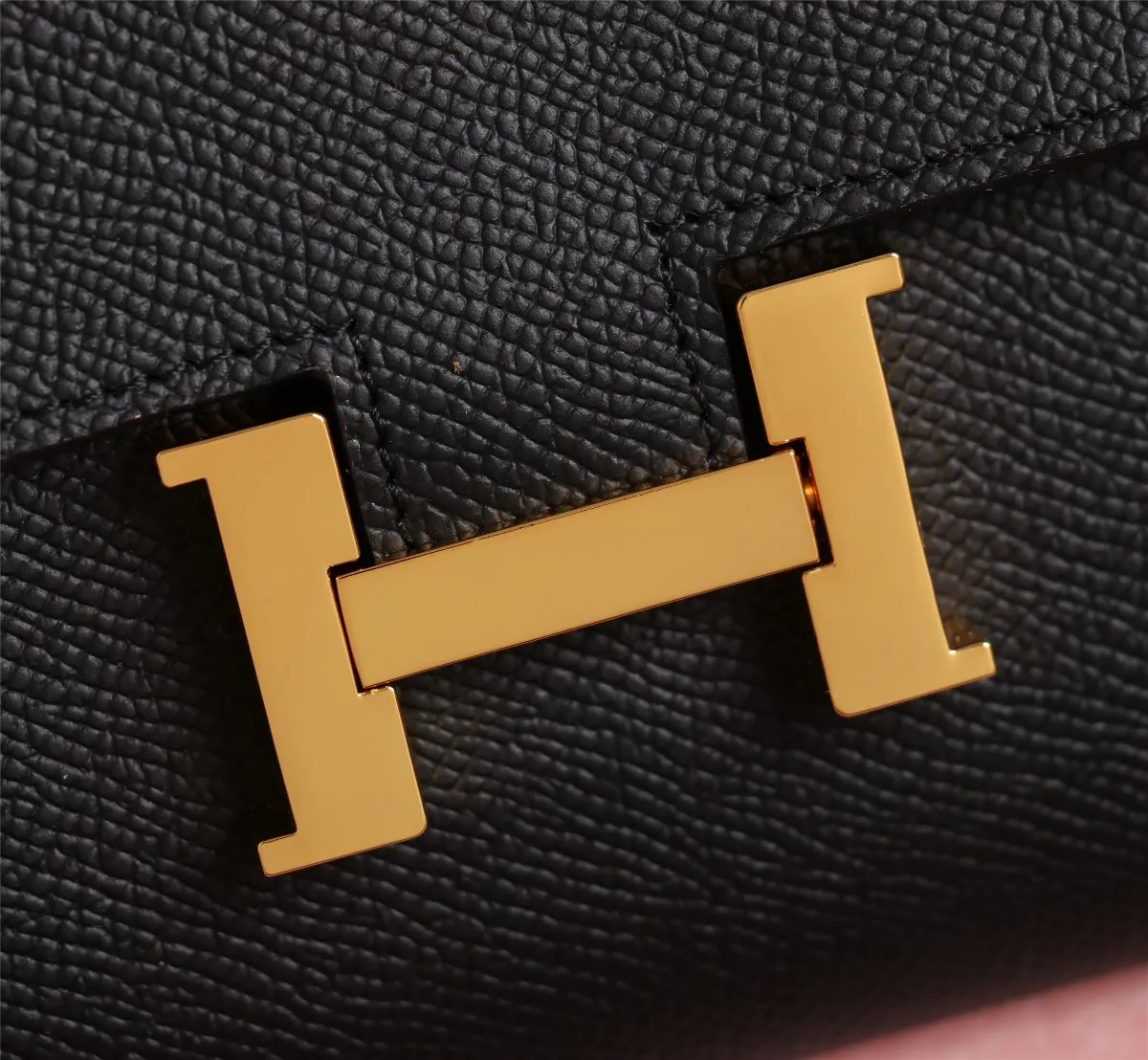 All Categories Hermès Wallet (Hermès) Hermès Original Order 2013