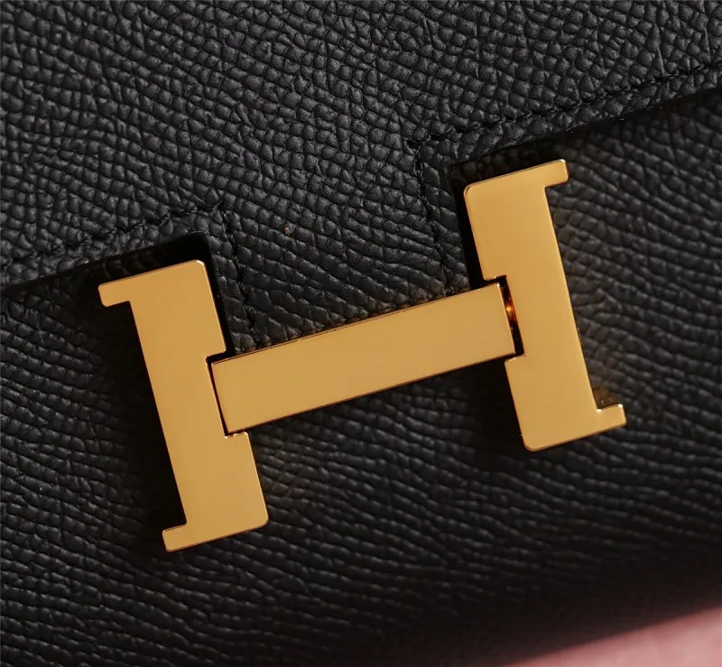 All Categories Hermès Wallet (Hermès) Hermès Original Order 2013