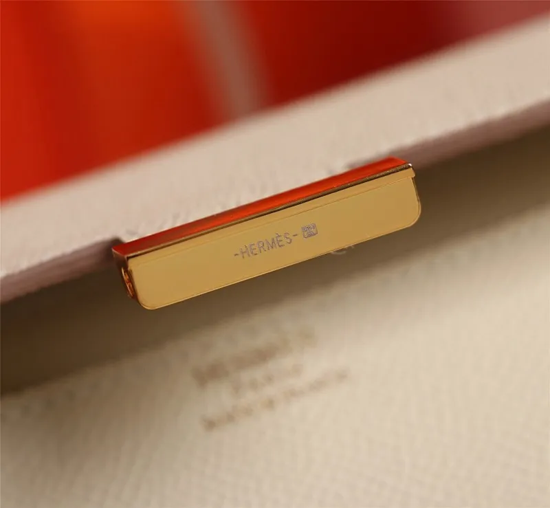 All Categories Hermès Wallet (Hermès) Hermès Original Order 2013