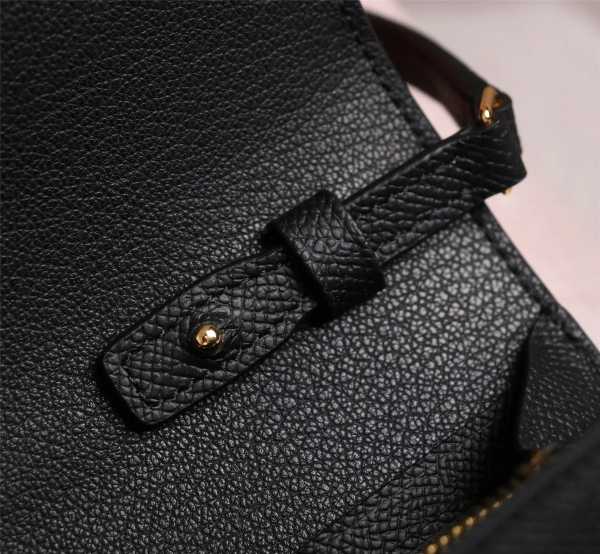 All Categories Hermès Wallet (Hermès) Hermès Original Order 2013