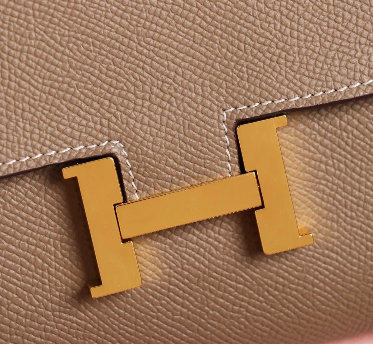 All Categories Hermès Wallet (Hermès) Hermès Original Order 2013
