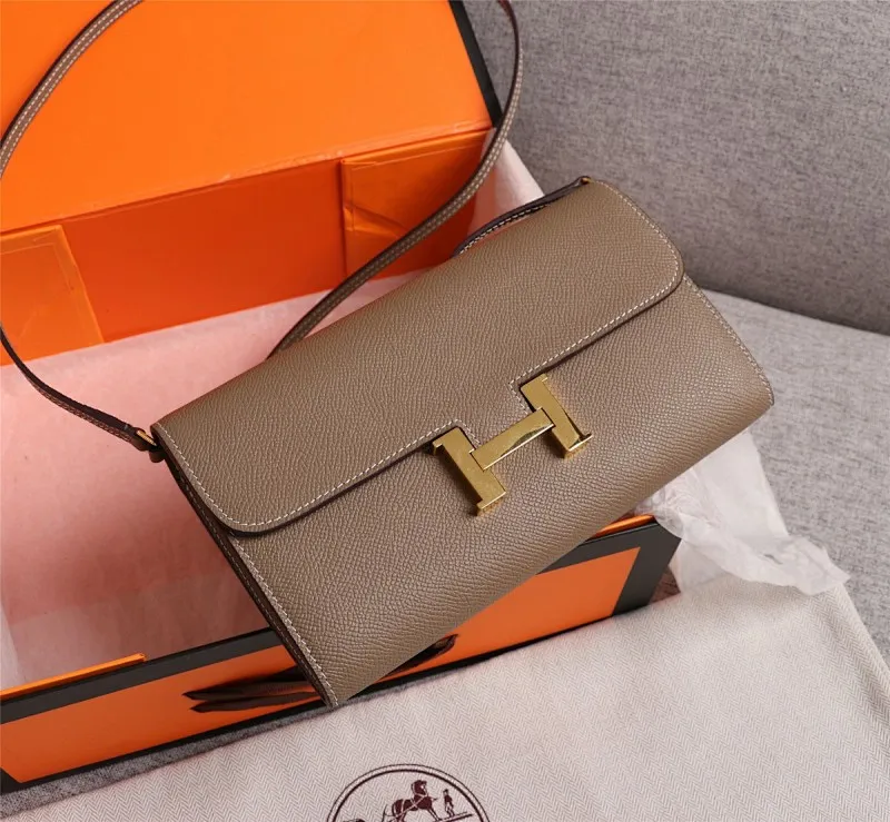 All Categories Hermès Wallet (Hermès) Hermès Original Order 2013