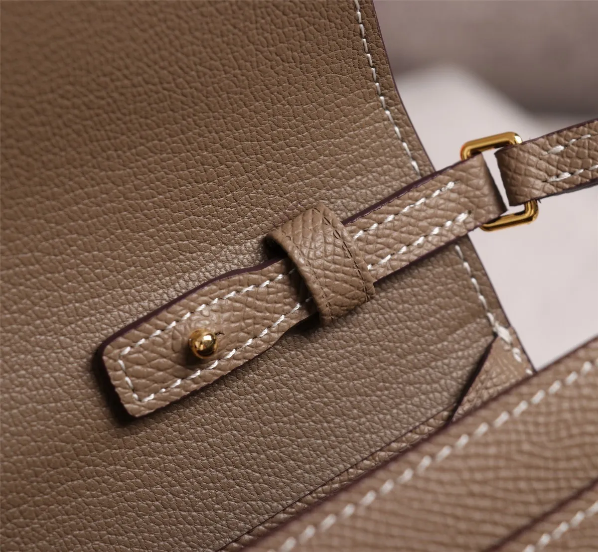 All Categories Hermès Wallet (Hermès) Hermès Original Order 2013