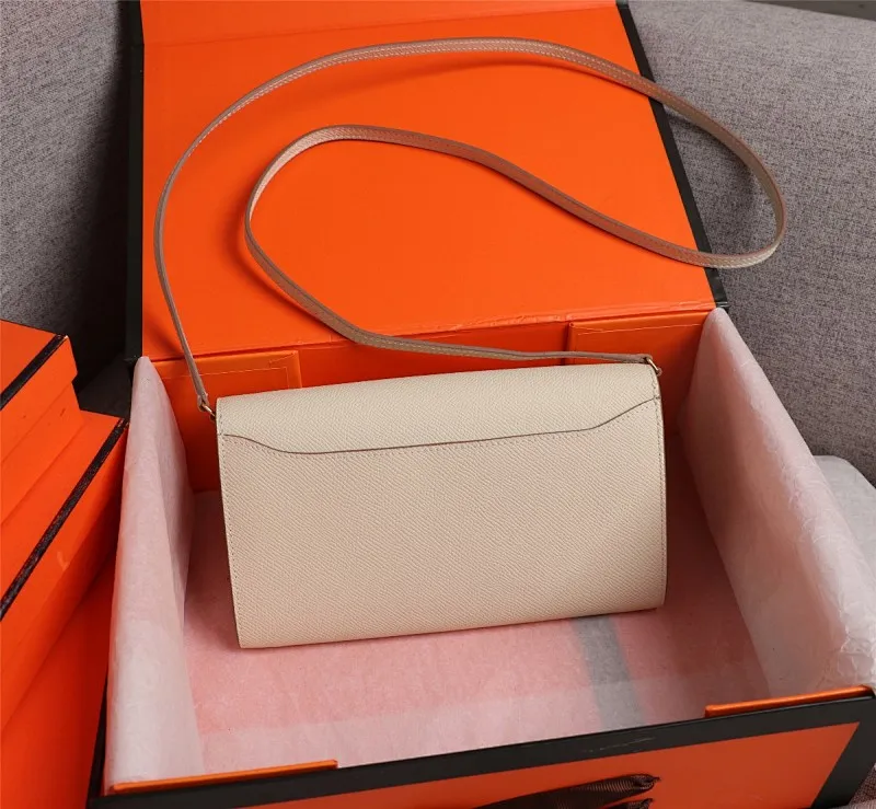 All Categories Hermès Wallet (Hermès) Hermès Original Order 2013