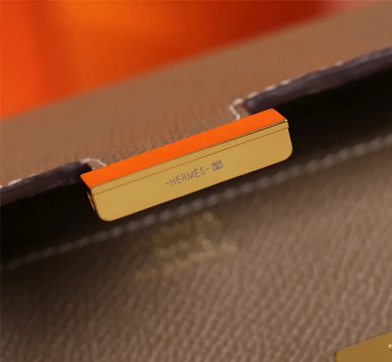 All Categories Hermès Wallet (Hermès) Hermès Original Order 2013