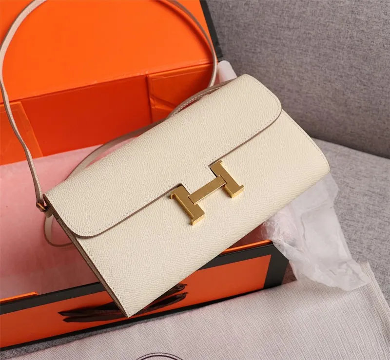 All Categories Hermès Wallet (Hermès) Hermès Original Order 2013