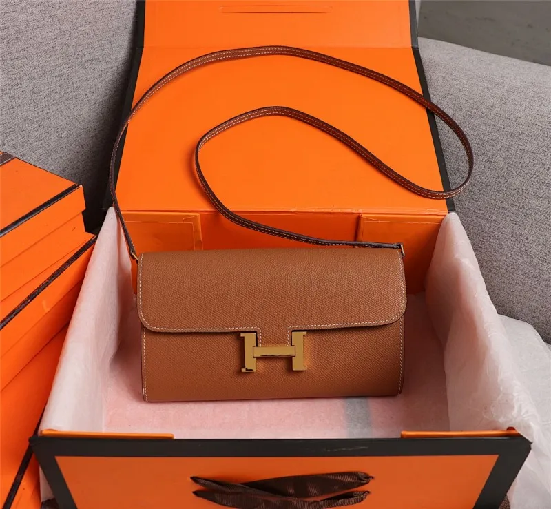 All Categories Hermès Wallet (Hermès) Hermès Original Order 2013