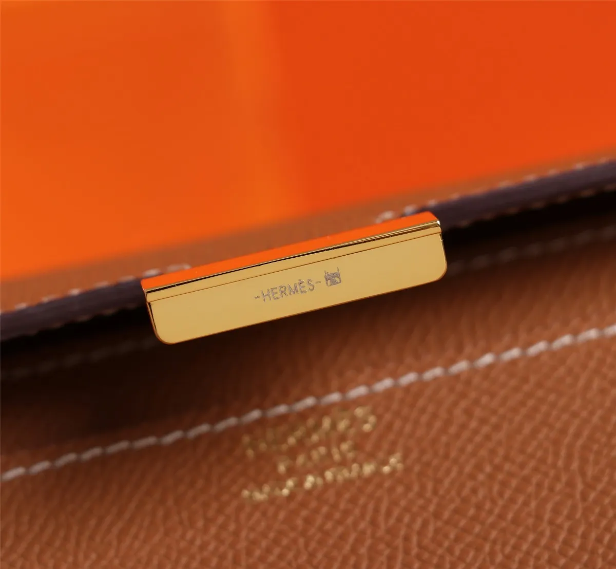 All Categories Hermès Wallet (Hermès) Hermès Original Order 2013