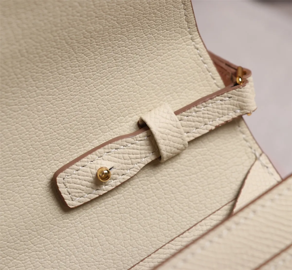 All Categories Hermès Wallet (Hermès) Hermès Original Order 2013