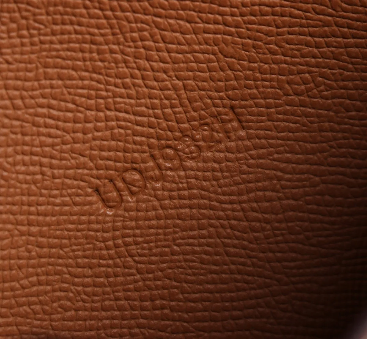 All Categories Hermès Wallet (Hermès) Hermès Original Order 2013