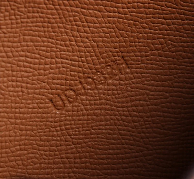 All Categories Hermès Wallet (Hermès) Hermès Original Order 2013
